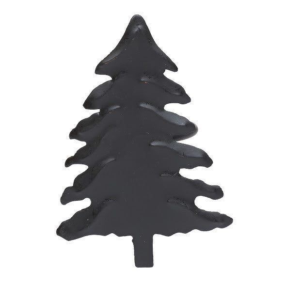 Tree Napkin Ring - DII Design Imports
