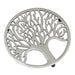 Tree Trivet - DII Design Imports