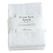 White Flour Sack Towels - DII Design Imports