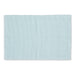 ROBBINS EGG BLUE PLACEMAT