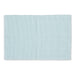 ROBBINS EGG BLUE PLACEMAT