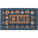 CIAO! Doormat