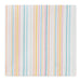 Malibu Stripes Napkin