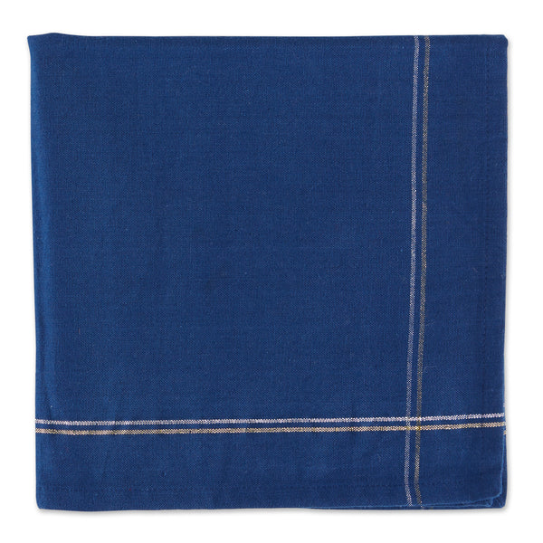 Wholesale Neutral Bar Mop Towels Set of 4 – DII Design Imports