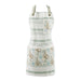 Salt Spray Stripe Apron