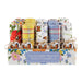 Summer Meadow Assorted Dishtowels- PDQ