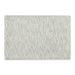 Hedge Green Space Dyed Placemat