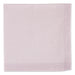 Lavender Fog Gingham Napkin