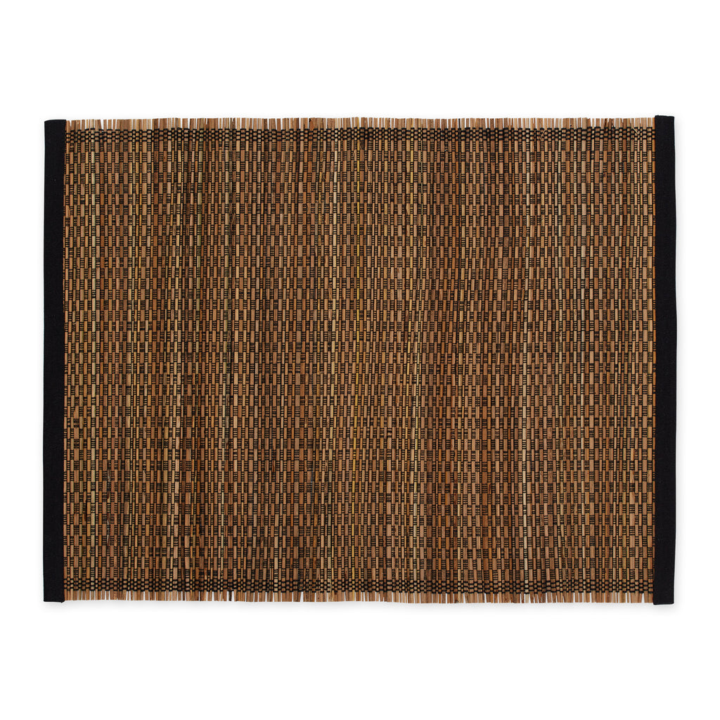 Bali Reed Placemat