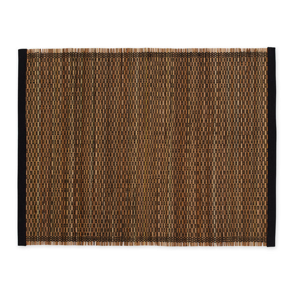 Bali Reed Placemat