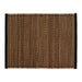 Bali Reed Placemat