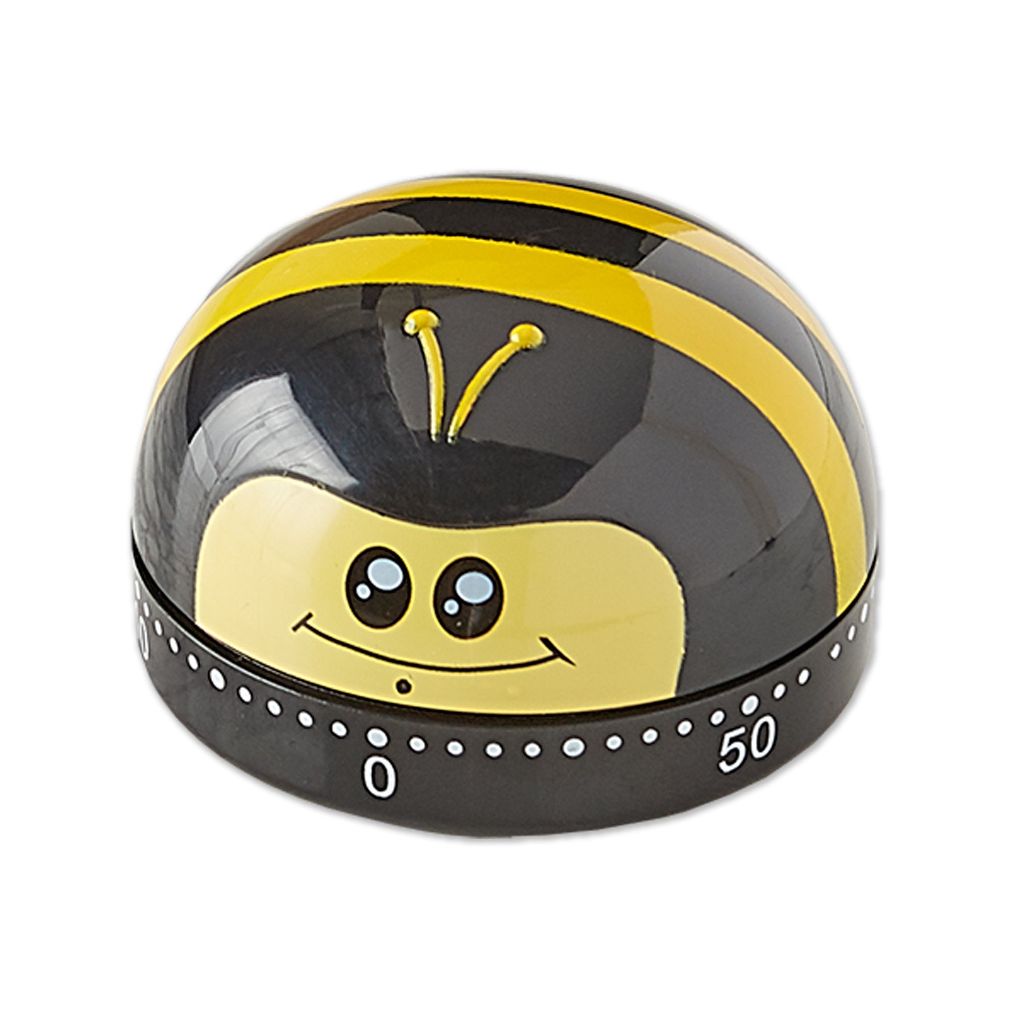 Wholesale Bee Kitchen Timer – DII Design Imports