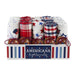 Oh My  Stars! Assorted Dishtowels