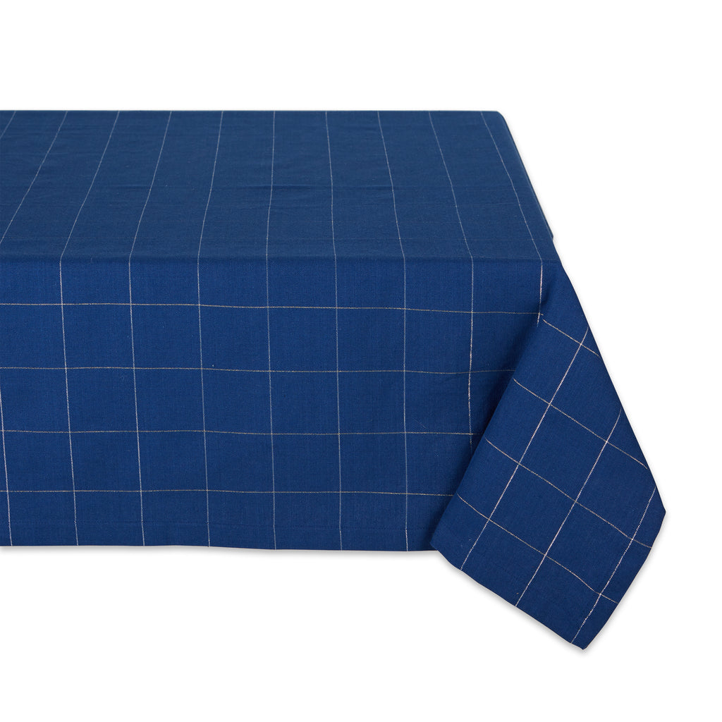 Festival Of Lights Tablecloth -  60 X 84