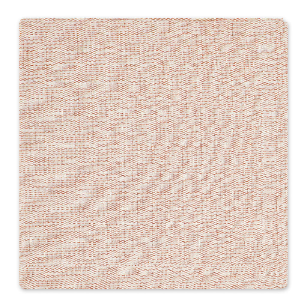Sedona Sunset Space Dyed Napkin