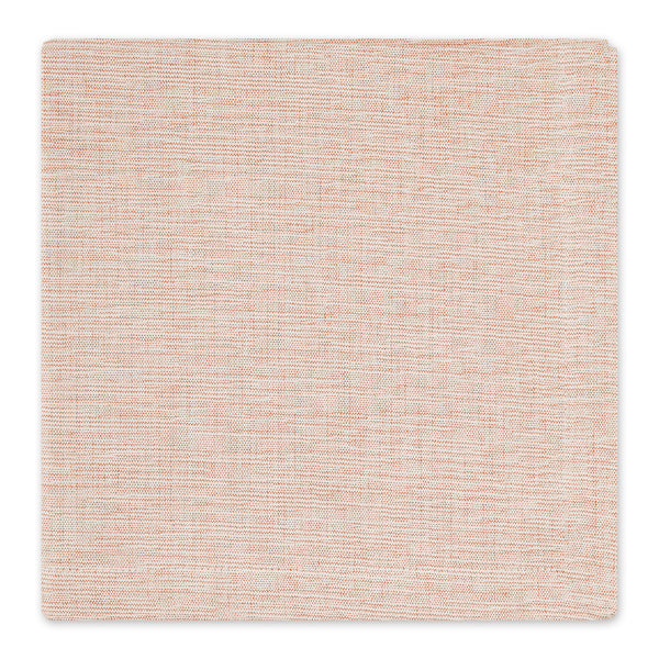 Sedona Sunset Space Dyed Napkin