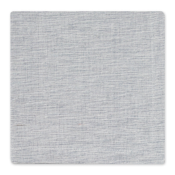 Stellar Blue Space Dyed Napkin