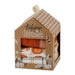 Autumn House Gift Set