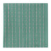 Feldspar Dots Dobby Stripe Napkin