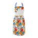 Summer Meadow Apron