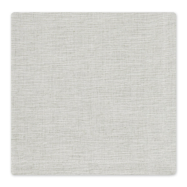 Hedge Green Space Dyed Napkin