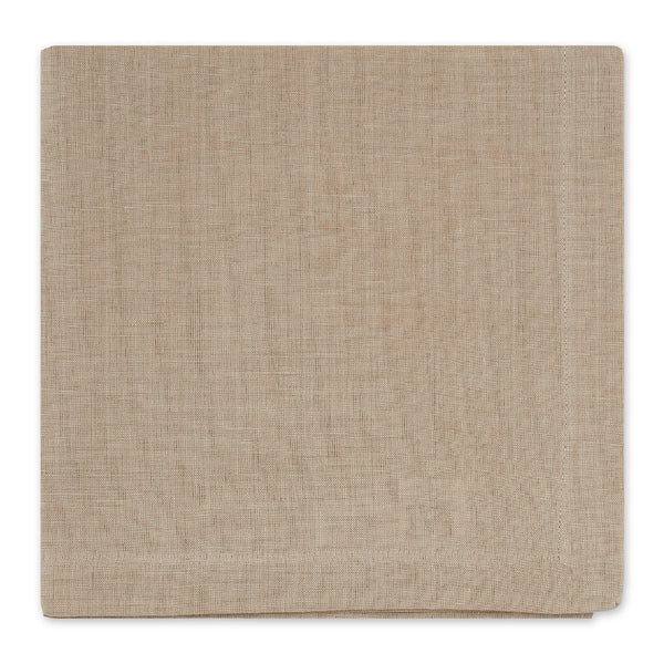 Chino Linen Napkin