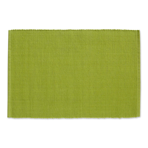 SPINACH PLACEMAT