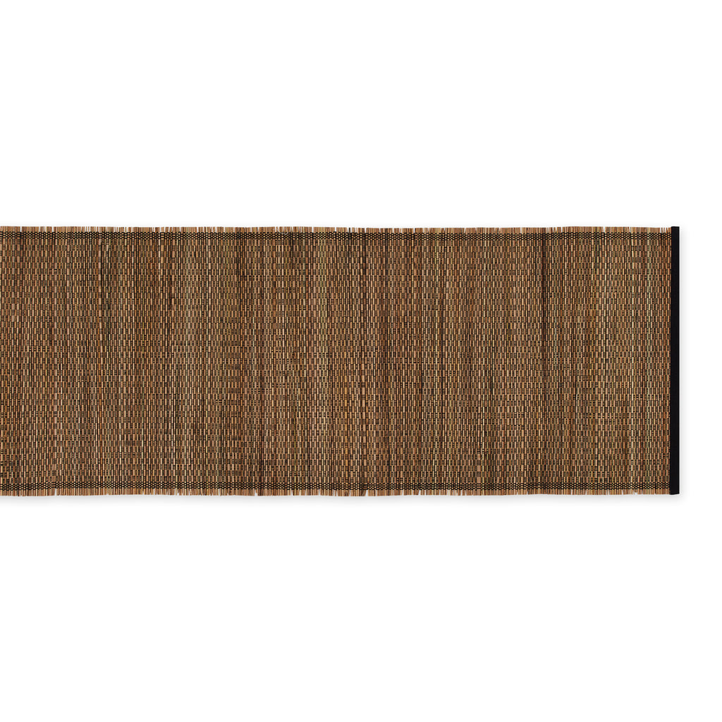 Bali Reed Table Runner