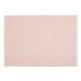 Chintz Rose Dobby Dots Rib Placemat