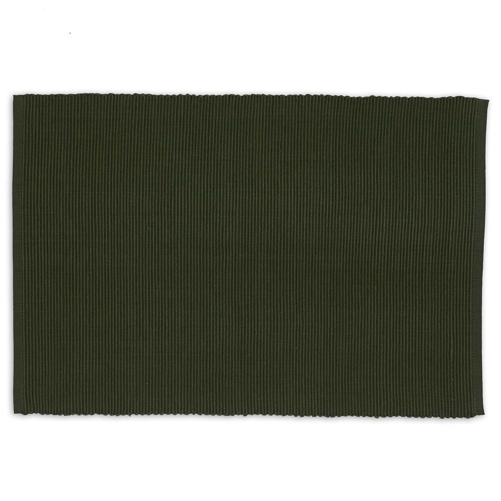 LODEN PLACEMAT