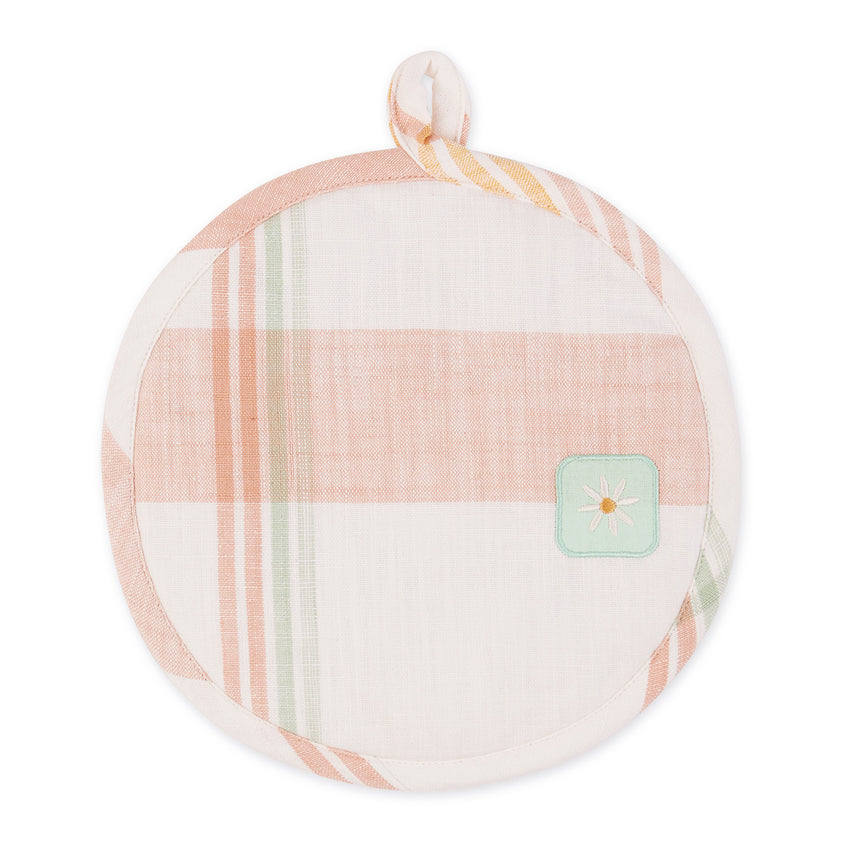 Wholesale christmas potholder