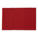 Garnet Placemat