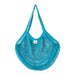 Malibu Netted Beach Totes