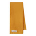 Butterscotch Washed Waffle Dishtowel