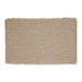 Chino Basket Fringe Placemat
