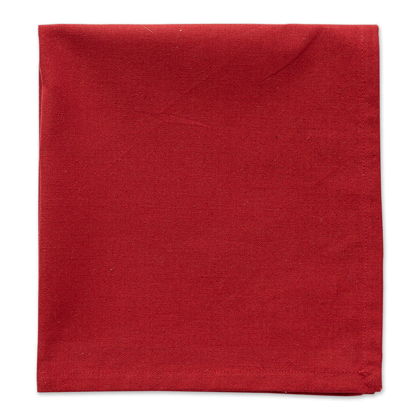 Garnet Napkin