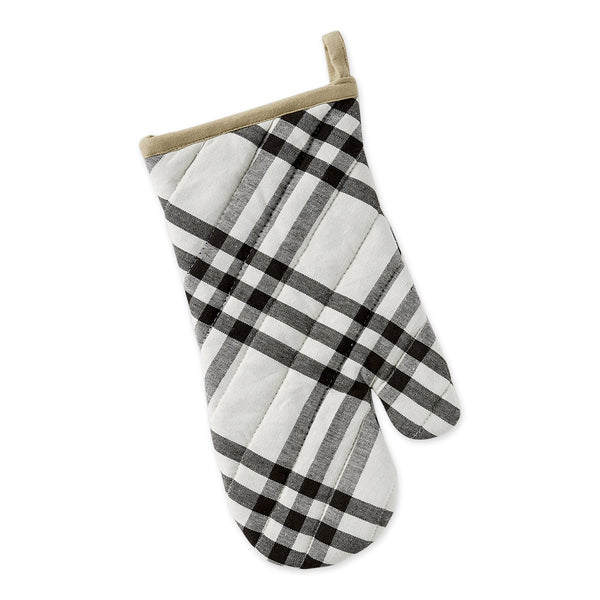 Wholesale Holiday Farmhouse Oven Mitts in 3 Styles - DollarDays