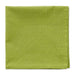 SPINACH NAPKIN