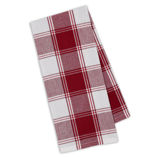 Wholesale Rustic Bar Mop Towels Set of 4 – DII Design Imports