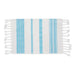 Surfrider Stripe Fouta Placemat