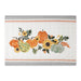 Fall Sqaush Embellished Placemat